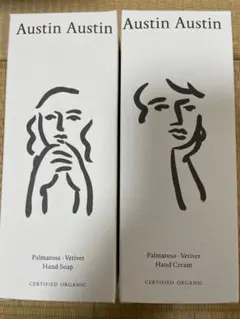 Item thumbnail for item efe0e098-4557-4e15-a41d-645e684b73d6