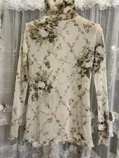 Item thumbnail for item b232bf70-3b9e-499c-8b5a-d6c20c0b414b