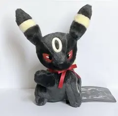 Eevee Collection イーブイコレクション ブラッキー - メルカリ