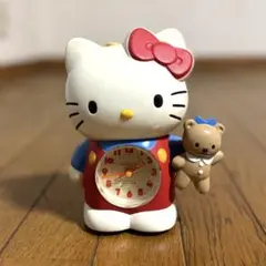 Item thumbnail for item 3cf2db10-62c5-4a9a-8d44-a0f0b0a27872