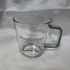 Item thumbnail for item 96a1b589-ee20-44d9-a044-e4bc9fd08515