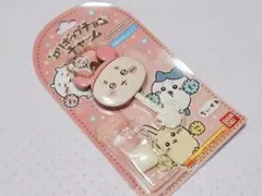 ちいかわ ロリポップチョコチャーム 古本屋 カニちゃん