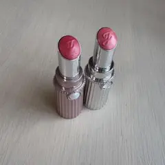 JILLSTUART⌇リップブロッサム エターナルクチュール 2本セット