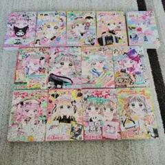 平成レトロ ちゃお 付録 大量セット - メルカリ