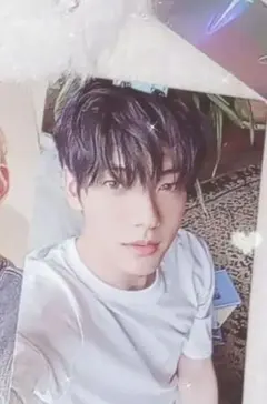 Item thumbnail for item b2cc469c-cba7-4ada-8848-4fbfa455b36e