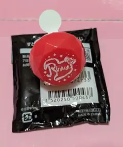 2025年最新】莉犬くんリングライトの人気アイテム - メルカリ