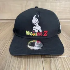 2026年最新】new era ドラゴンボールの人気アイテム - メルカリ