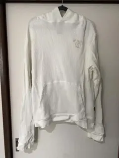 HONEY HATZ パーカー