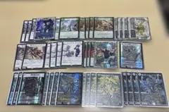 2026年最新】零緑ゼニスの人気アイテム - メルカリ