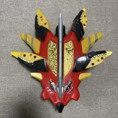 Item thumbnail for item 1f42758c-f99a-42f3-bfa8-df4e5bc3a853