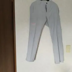 Item thumbnail for item 67e6ff2a-4c9e-4831-9280-0861fa4aed30