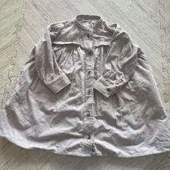 Item thumbnail for item 1fb357f9-76d8-4ff6-b744-d09a7e9f6fdc