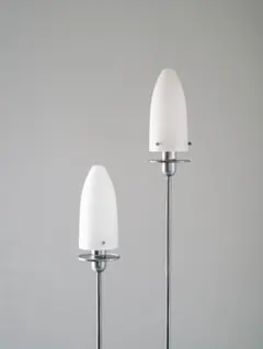 2026年最新】大塚家具 フロア 照明の人気アイテム - メルカリ