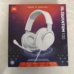 Item thumbnail for item 95b2a0a1-611a-4c65-af06-28f83a00c235