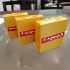 Item thumbnail for item c2712547-806e-4674-ab02-76a8b8971f9d