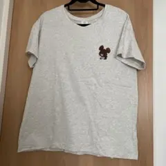 本日セール中　くまの学校　ジャッキーTシャツ L Lサイズのサムネイル
