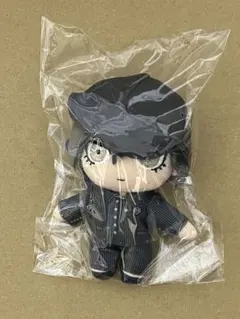 Item thumbnail for item b471ce85-fb53-4908-9a64-b3db34c3301c