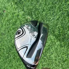 2026年最新】ロマロ UTの人気アイテム - メルカリ