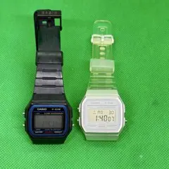 Item thumbnail for item da523e21-00f5-4ac9-b558-4c17eb14a4b8