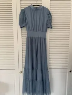 Item thumbnail for item 338bfc7e-bcfc-4681-b462-19d676e8c800