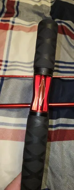 2026年最新】ワールドシャウラ1754の人気アイテム - メルカリ