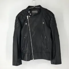 2026年最新】クアトロッキの人気アイテム - メルカリ