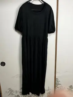 Item thumbnail for item 87a41cb2-5ffb-4b12-9fa1-20901c7d1373