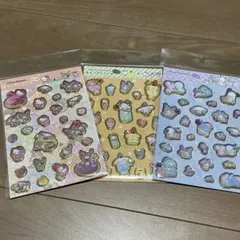 Item thumbnail for item cd8c2393-639c-440f-a7cc-b321623b8b6d