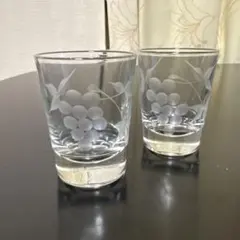 Item thumbnail for item 6837b61d-3ac2-4aef-aed8-da14a8986423