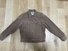 Item thumbnail for item 87d6d97a-caa3-4ab5-83a4-34e344162e99