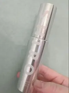 我様専用ページです！SIROアイスミントボディミストエクストラクール 2本