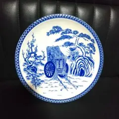 2025年最新】飾り皿の人気アイテム - メルカリ