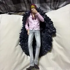 m91787093706_1.jpg?1772200084