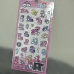 Item thumbnail for item 0eb3a7c4-b00e-49bf-b451-f2a3a4a04bfc