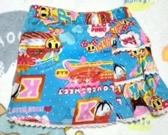 Polo様 リクエスト 2点 まとめ商品