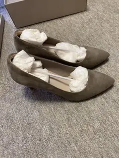 パンプスのサムネイル