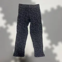 BIEN JOIE レギンス