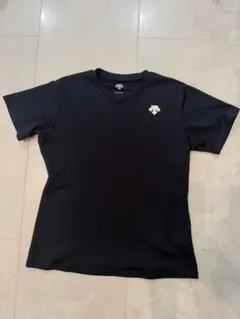 DESCENTE バレーボールウェア レディース Lサイズのサムネイル