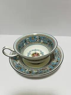 cocotte 断捨離中！値下げ交渉NG様 リクエスト 2点 まとめ商品