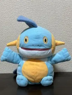 2026年最新】ヌマクロー パペットの人気アイテム - メルカリ