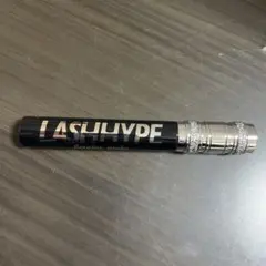 Item thumbnail for item 5846d2ba-10a3-40c5-95ce-8f45ca2f72d5