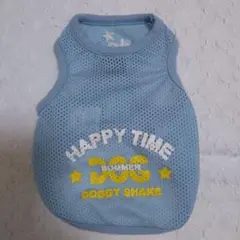 Item thumbnail for item c668a75c-770b-4724-b91f-afeef6ecc410