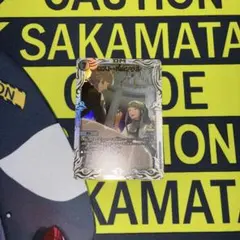 ロストre:ソウル プロモ　即日発送可　値下げ不可　デュエルマスターズ