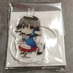 うたわれるもの Newtype新宿限定 アクスタ クオン 20周年記念 - メルカリ