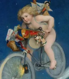 Item thumbnail for item 5f1c0ee3-aa19-4e14-9250-24689dc35b02