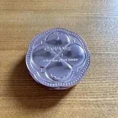 CANMAKE マシュマロフィニッシュパウダーW mini MO