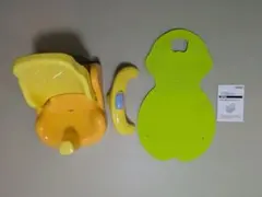 Item thumbnail for item d7ae9a0a-cc58-4e96-9e03-a6ec10480f9a