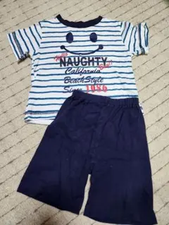 くまこさん。様 リクエスト 2点 まとめ商品