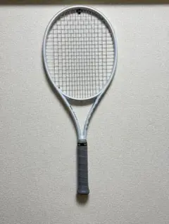 土日値下げ　Wilson SHIFT 99 PRO G3 Wilson 『即日出荷』ウイルソン 硬式テニスラケット SHIFT 99