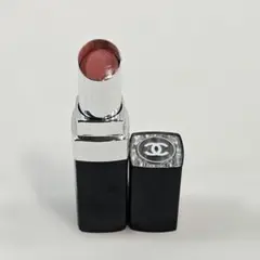 ✿CHANEL ルージュココブルーム 110 シャンスドゥシャネル リップカラー